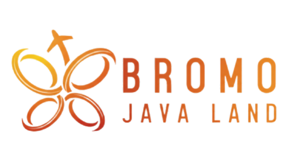 BROMO JAVA LAND